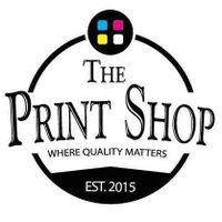 The Print Shop Lumley(@tpslumley232) 's Twitter Profile Photo