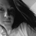 Rachel (@rachel_degrothy) Twitter profile photo Rachel (@rachel_degrothy) Twitter profile photo