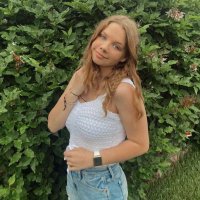 Ellie Reynolds (@elliereynolds04) 's Twitter Profile Photo