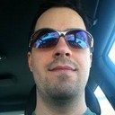 Bill Allaire - @billallaire73 - Twitter