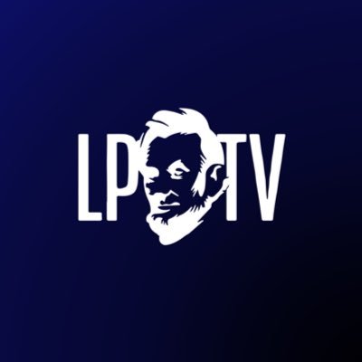 The official streaming service of @ProjectLincoln. 🏴☠️ Home of The Breakdown (Tues/Thurs), We're Speaking (Wednesdays), and Lunch with Lincoln (Mondays)