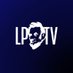 LPTV (@lptv) Twitter profile photo