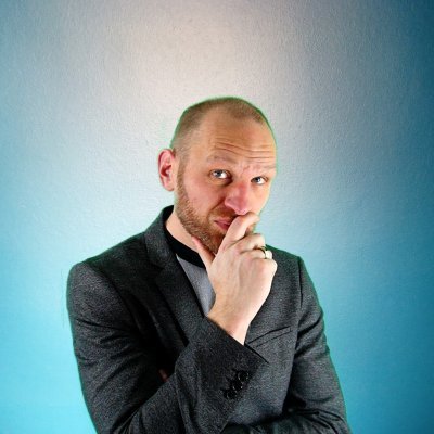 Cloud enthusiast, automation specialist, problem solver with love for Infrastructure as Code Passionate about designing and building cloud solutions that are bo