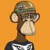 ben bayc#9292 (@ben_tokimi) Twitter profile photo ben bayc#9292 (@ben_tokimi) Twitter profile photo