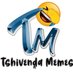 Tshivenda Memes (@memestshivenda) Twitter profile photo Tshivenda Memes (@memestshivenda) Twitter profile photo