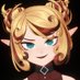 PiPu (@pipuproductions) Twitter profile photo PiPu (@pipuproductions) Twitter profile photo