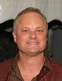 HaanArieDe's profile picture. 