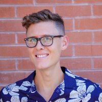 Alexander Schaefer (@amschaef) 's Twitter Profile Photo Alexander Schaefer (@amschaef) 's Twitter Profile Photo