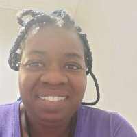 Tasha (@latmarcam) 's Twitter Profile