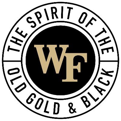 Official Twitter page of the Wake Marching Band and Wake Pep Bands | The Spirit of the Old Gold and Black | Go Deacs!