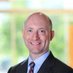 Andrew Norgan, MD, PhD (@norganandrew) Twitter profile photo Andrew Norgan, MD, PhD (@norganandrew) Twitter profile photo
