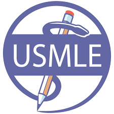 We help you achieve your dream to be an US practicing doctor❤
Daily posts😇
Study regularly for USMLE with us👍