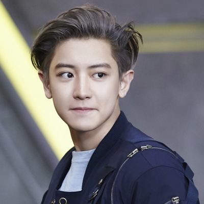 -. Julieta  - Chanyeol biased ♥️ Only  Exo-L ❤️ No EXO NO LIFE