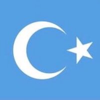 #Uyghur#(@uyghur8822) 's Twitter Profile Photo