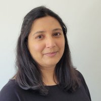 Raakhee Shah (@raakhee_shah) 's Twitter Profile