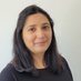 Raakhee Shah (@raakhee_shah) Twitter profile photo Raakhee Shah (@raakhee_shah) Twitter profile photo