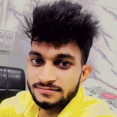 Jitendr02156556's profile picture. 