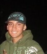 noovo MSN
biinhoo94@hotmail.com