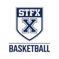 X-Women Basketball(@stfx_wbb) 's Twitter Profile Photo
