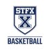 X-Women Basketball (@stfx_wbb) Twitter profile photo X-Women Basketball (@stfx_wbb) Twitter profile photo