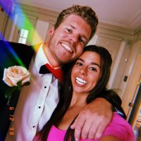 Maddie Griffin (@maddiegriffin02) 's Twitter Profile Photo Maddie Griffin (@maddiegriffin02) 's Twitter Profile Photo