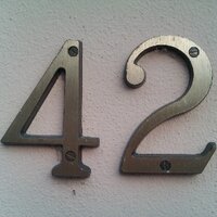 Emiliano Vavassori (@syntaxerrormmm) 's Twitter Profile