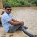 Muniraja M (@muniraj33636877) Twitter profile photo Muniraja M (@muniraj33636877) Twitter profile photo