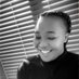 M A N D I S A🤍 (@mandzz_omuhle) Twitter profile photo M A N D I S A🤍 (@mandzz_omuhle) Twitter profile photo