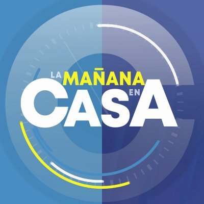 Lunes a Viernes 10.30
en el 10 el canal uruguayo