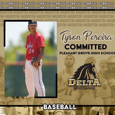 @TysonPereira4