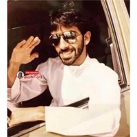 صلاح النعيمي🇦🇪(@SalahalNuaimi25) 's Twitter Profile Photo