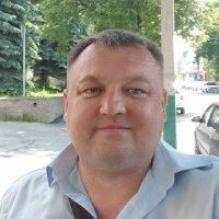 евгений глумов (@genglumov) 's Twitter Profile