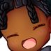 Wholesome Waymon (@princewaymon) Twitter profile photo Wholesome Waymon (@princewaymon) Twitter profile photo