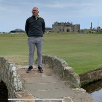 Tom murrell (@tommurrell7) 's Twitter Profile