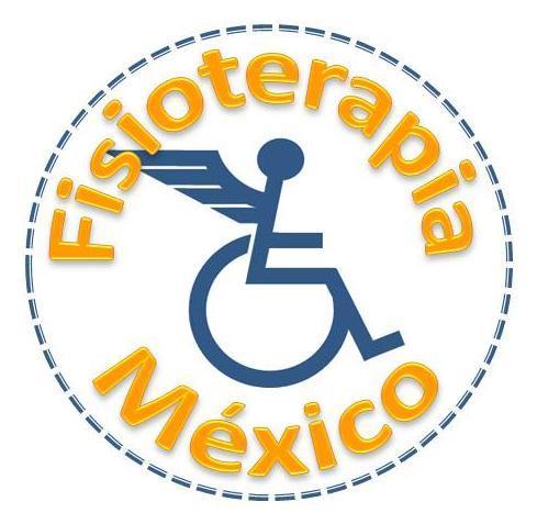 Espacio de calidad que propone promover la investigación de las Ciencias de la Salud en México. Bienvenidas las nuevas propuestas!