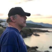 opinion farmaceutica francesc pla (@opinionfarmace1) 's Twitter Profile Photo opinion farmaceutica francesc pla (@opinionfarmace1) 's Twitter Profile Photo