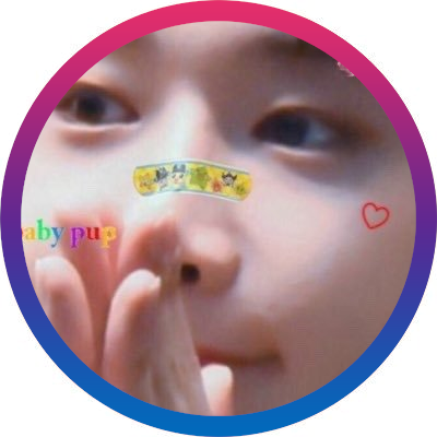 ↷(🐇)ˀˀ . . 𝑯𝒐𝒔𝒆𝒐𝒌 (ɔˆз(ˆ⌣ˆc)ㅤ
͏ ͏ ͏ ͏ ͏ ͏ ͏͏ ͏ ͏ ͏ ͏ ͏ ͏͏ ͏͏ ͏ ͏ ͏ ͏ ͏ ͏ ͏ ͏ ͏ ͏͏ ͏ ͏͏ ͏ ͏ ͏ ͏ ͏ ͏ ͏͏ ͏ ͏ ͏ ͏ ͏͏ ͏ ͏ ͏ ͏ ͏ ͏ela/dela fan account