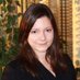 Julie Chouinard, PhD (@juliechouinard7) Twitter profile photo Julie Chouinard, PhD (@juliechouinard7) Twitter profile photo