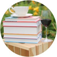 Towne Book Center (@townebookcenter) 's Twitter Profile