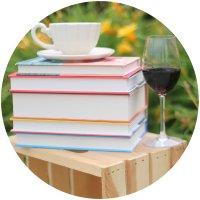 Towne Book Center(@TowneBookCenter) 's Twitter Profile Photo