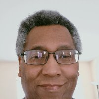 Kenneth Mcmillan (@kenneth59985325) 's Twitter Profile