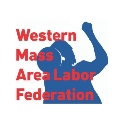Western Mass Area Labor Federation - WMALF Profile