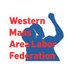 Western Mass Area Labor Federation - WMALF (@WWmalf) Twitter profile photo