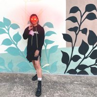 Luna Alarcōn (@lunitaquepasa) 's Twitter Profile Photo Luna Alarcōn (@lunitaquepasa) 's Twitter Profile Photo