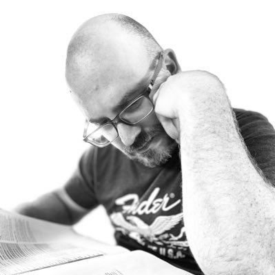 musicienceleste's profile picture. 