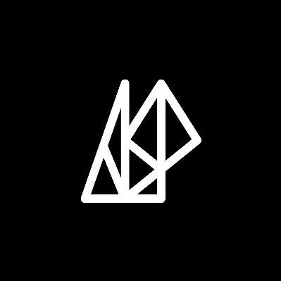 Asp情報局 非公式 これはaspのワンマンです 21年5月30日 中野heavy Sick Zero セットリスト Asp中野 セトリ Asp情報局 非公式 これはaspのワンマンです 21年5月30日 中野heavy Sick Zero セットリスト Asp中野 セトリ