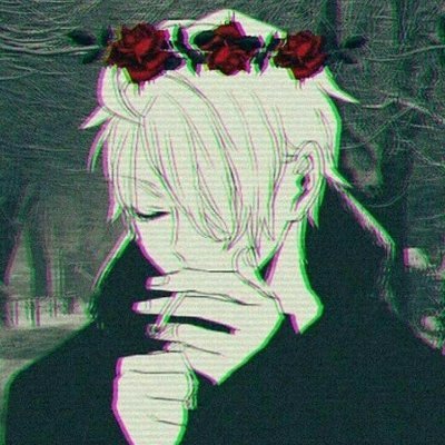 19 | Competitive ? | Vfx Editor ? | Managed by @Dragudonn. Dm him for offers.
