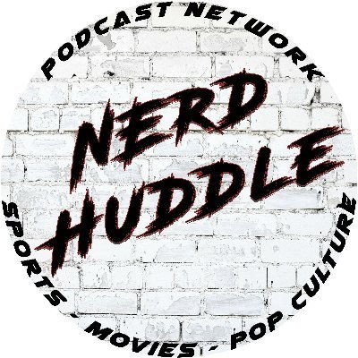 Podcast Network about Sports, Fantasy Football, Movie Reviews, TV/Streaming Reviews, and more