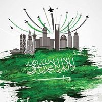 المستقبل في السعودية(@zxxzu) 's Twitter Profile Photo