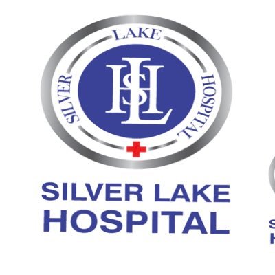 Silver Lake Hospital LTACH is here to serve the community with all of their acute needs. Follow us on Instagram @silverlakehospital 🏥🥼🩺